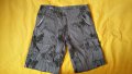 Маркови шорти за момче Srk originals/Срк ориджинълс, 100% оригинал, снимка 5