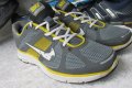 NIKE  43- 44 , original LUNAR ELITE FLYWIRE LUNARLON DYNAMIC SUPPORT GOGOMOTO.BAZAR.BG®, снимка 13