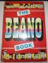 THE BEANO BOOK 