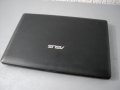 Asus Eee PC – X101CH, снимка 1 - Лаптопи за работа - 26141441