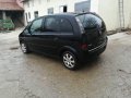 Opel Meriva 1,3 CDTI, снимка 6