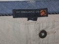 Къси панталони BC CLOTHING  мъжки,размер 36, снимка 1