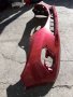 предна броня Мазда3 predna bronia Mazda 3, снимка 4