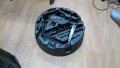 Резервна гума патерица за опел и шевролет  5x115  16 и 17 цола , снимка 8