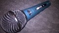 shure beta-профи microphone-вокален-внос швеицария, снимка 6