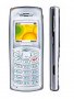Продавам Оригинално Зарядно за GSM Samsung C100, снимка 3