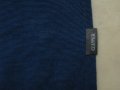 Блузи SELECTED, CLIPPER    мъжки,М, снимка 7