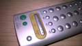 sony remote tv/dvd/vcr-внос швеицария, снимка 5