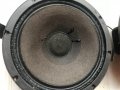 Говорители - Басове / Алнико / Ретро, снимка 2