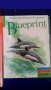 Blueprint TWO,Opportunities Education for Life 1a & Miny-Dictionary, 1b,2а  