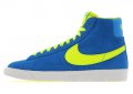 Nike Blazer номер 35 