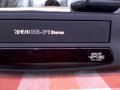 DAEWOO DVR-G6892 HI-FI STEREO , снимка 12
