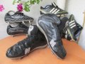 професионални футболни обувки 42 - 43, бутонки, калеври- NB-991 = NEW BALANCE 991 original,LIGHTNING, снимка 2