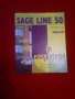 Sage Line 50 in Easy Steps , снимка 6