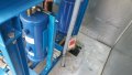 Хладилна централа - 100 KW при -10 - R404a, снимка 7