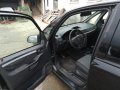 Opel Meriva 1,3 CDTI, снимка 10