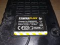 powerplus 3.6-18v/1.5amp battery charger-made in belgium, снимка 12