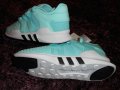 Adidas EQT Racing ADV, снимка 8