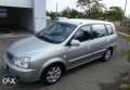 Kia Carens 2.0 CRDi Ex, снимка 6