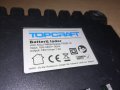 top craft 18v/1.3amp-charger-made in belgium, снимка 11