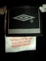 Umbro, Оригинални Къси Панталони. Код 541, снимка 4