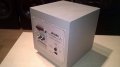 Jensen accura 5.1a powered subwoofer 28/25/25см-внос швеицария, снимка 8