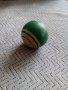 Стара детска топка #2, снимка 1