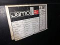 jamo j-251 studio monitor-danish hifi 3way-2x250w-внос швеицария, снимка 17