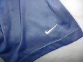 Блузи NIKE, GREG NORMAN   мъжки,Л-ХЛ, снимка 7