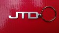ключодържател Алфа Ромео   /  alfa romeo  Jtd , 145 , 147 , 156 ,166 , снимка 4