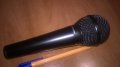 behringer profi microphone-жичен-внос швеицария, снимка 7