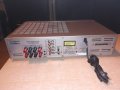 onkyo cr-70r cd reveiver-made in japan-за ремонт-от швеицария, снимка 17