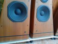 JBL L250, снимка 5