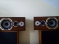  MONITOR AUDIO CAMBRIDGE England , снимка 2