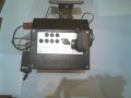Електромагнит за Жуки и електроники за мотори шевни машини, снимка 12