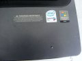 Лаптоп за части HP 530, снимка 7
