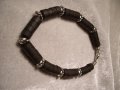гривна мъжка Таити, снимка 2