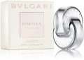 Парфюм, алтернативен на BVLGARI "OMNIA CRYSTALLINE" 50мл., снимка 1 - Дамски парфюми - 24352411