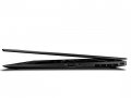 Lenovo ThinkPad X1 Carbon (3 Gen) 14328 втора употреба, снимка 2