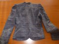 М Esprit страхотно марково сако, снимка 8