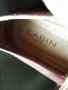 Обувки Кабин -Cabin Shoes-английски нови -№42, снимка 6