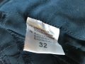Панталон, снимка 3