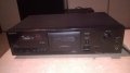 sony tc-k311 deck-made in japan-2 motor-внос швеицария, снимка 14