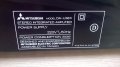 mitsubishi da-u36x-stereo integrated amplifier-внос швеицария, снимка 13