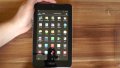 ASUS MeMO Pad HD 7 (ME173X) на части