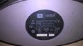 jbl RADIAL ring-31см-внос англия, снимка 9