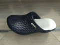 Дамски Медицински Чехли Код-25, снимка 2