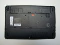 Packard Bell EasyNote TS11-HR лаптоп на части, снимка 3