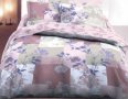 Спално бельо за спалня ранфорс промо предложение , снимка 2