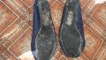 Италиански обувки 38 номер-естествена кожа, снимка 3